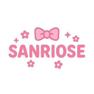 Sanriose
