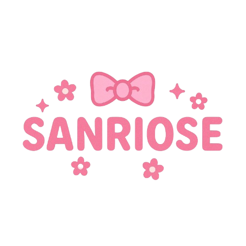 Sanriose