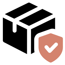 Shipping Protection